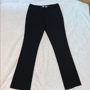 🌺Black Women’s Dress Pants